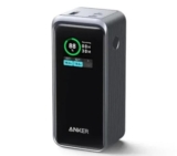 סוללת גיבוי Anker Prime 735 200W 20,000mAh